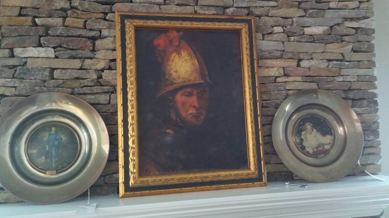 How Estate Sales Help Preserve Valuable Legacies