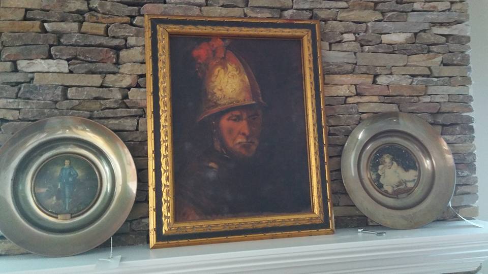 How Estate Sales Help Preserve Valuable Legacies