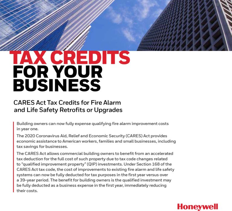 Florham Park Fire Alarm Company: Advanced Fire Protection for Your Business